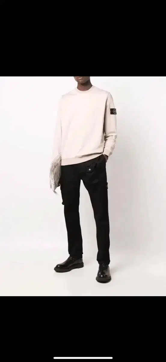 thumbnail-7